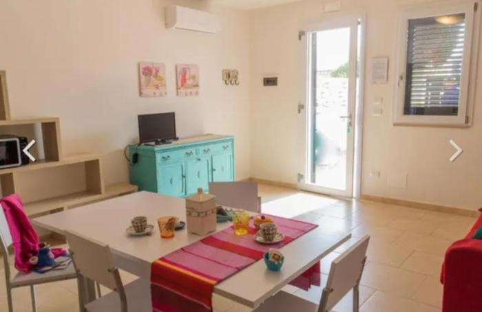 Villa Maggi Gabriella