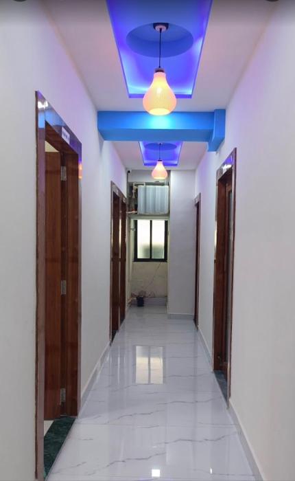 Hotel CBD
