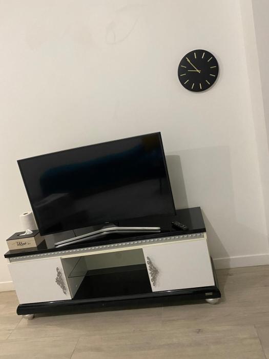 F3 ,team, RER, Paris axis,professional axis, FR stadium