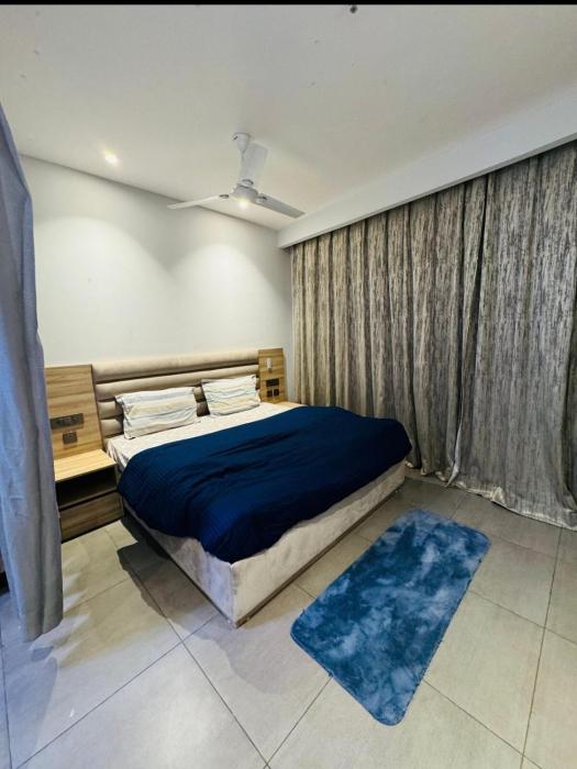 Joyye homes
