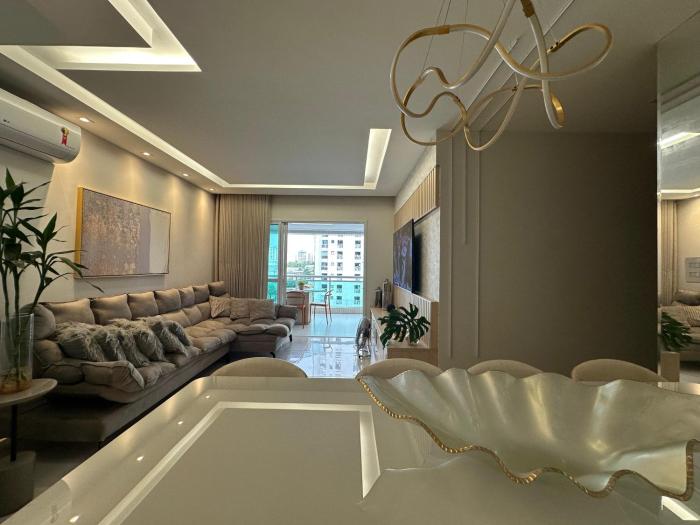 Edifício Real Liberty