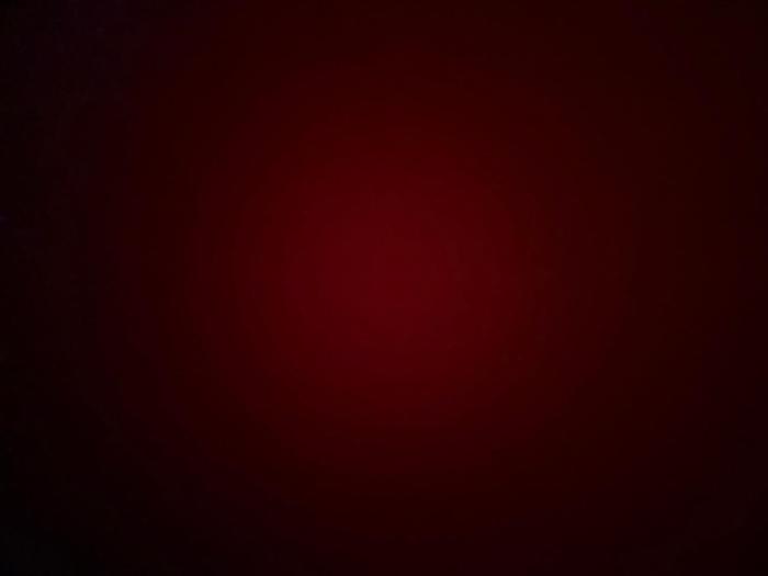 101 Newport Boulevard Condo near Terminal 3, Resorts World, Hotels, and Food