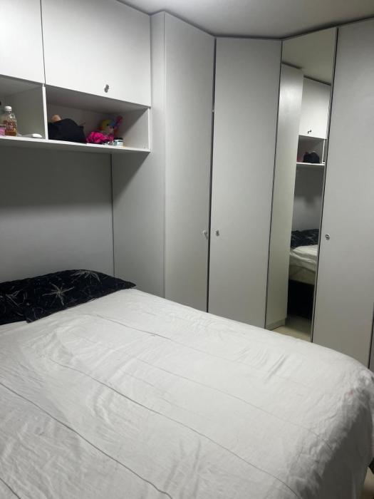 Apartamento em condominio COP 30