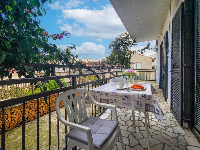 Apartment Apartman Kolar by Interhome