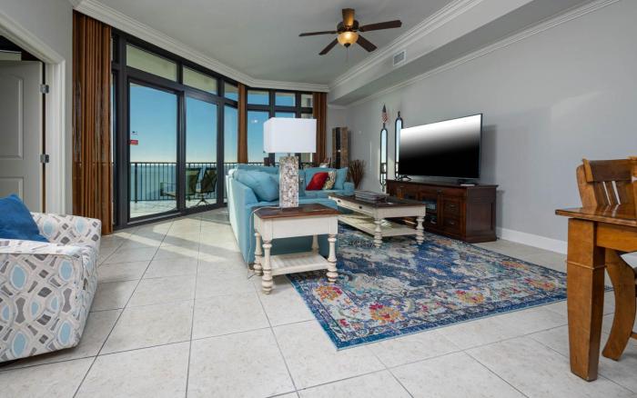 The Oasis 2905 formerly Phoenix West II 2905 condo