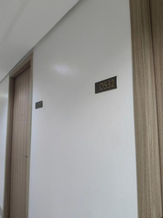 SHORE 2 Residences by ASKrentals