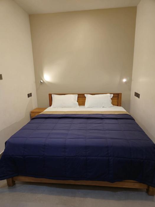 Kubera Heritage Inn , Near Sreepadmanabhaswamy temple