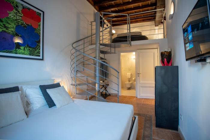 PgrHome Domus Pantheon