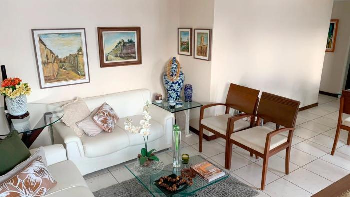 Carnaval em Salvador Barra Ondina