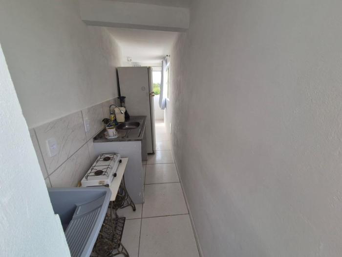 PROMOÇÃO na PRAIA RIO DAS OSTRAS