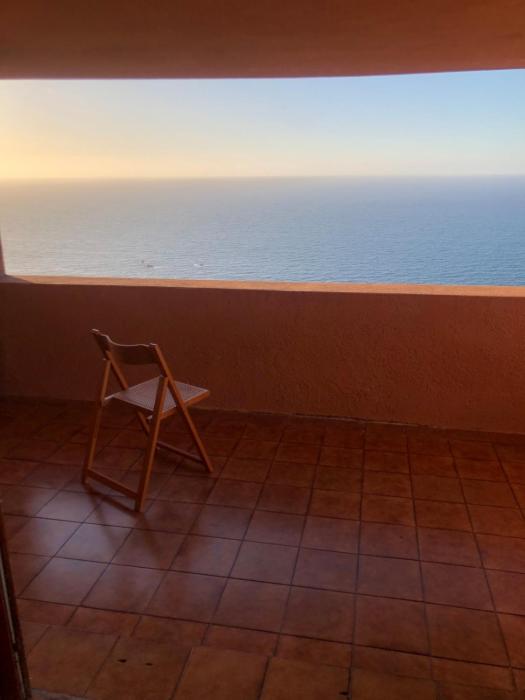 The Belvedere di Achille