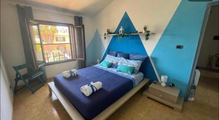 Sud Sardegna case vacanze by sole e mare