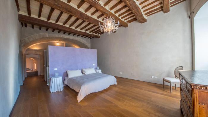 B&B La Zuppa Inglese