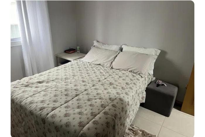 Brisa Apartamento