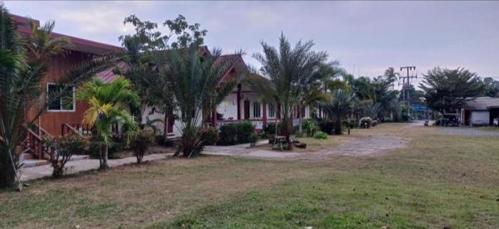 Salamat Hillside 2Bed