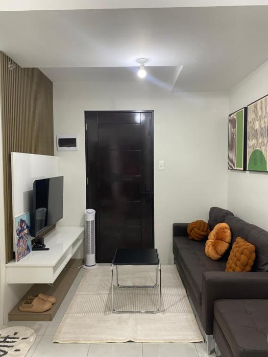 Rent Condo in Cebu Mandaue City