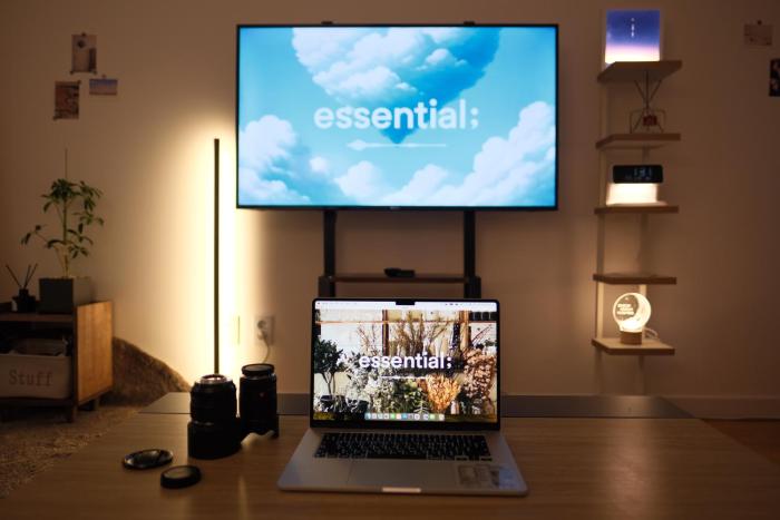 Jegi-dong Station Exit 1, High-rise Full Option