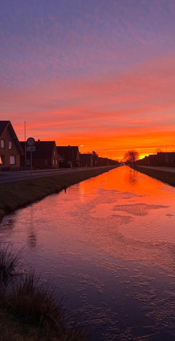 Ferienwohnung Angela