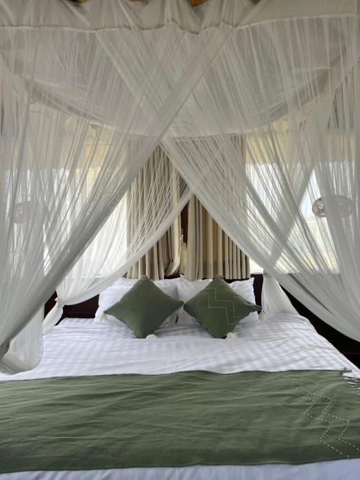 Wakajima House kuta Utara