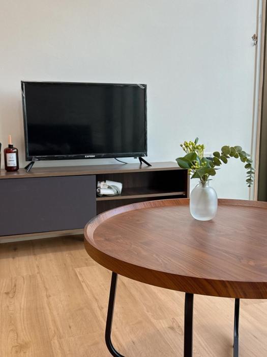 23# Greenery Lake View Suite - Mount Austin, JB