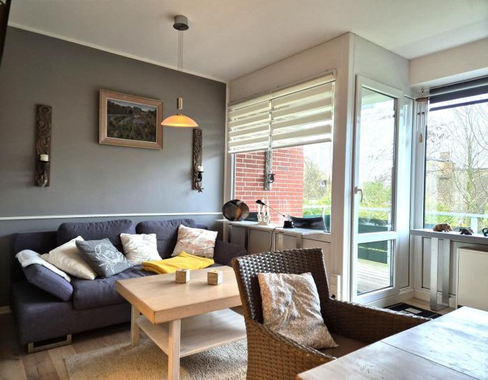 Sternenhimmel Midlum