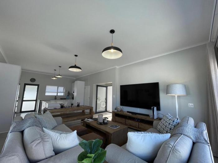 Luxury Paradise Getaway Pool & Wi-Fi