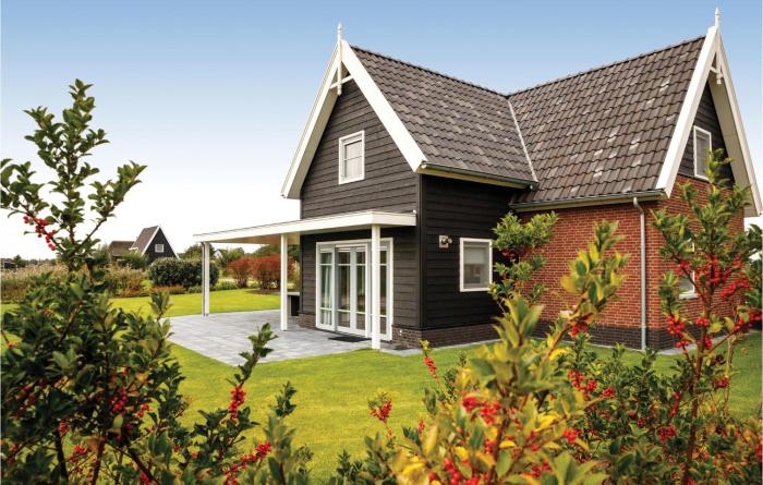 Beulaker Wellness 6P