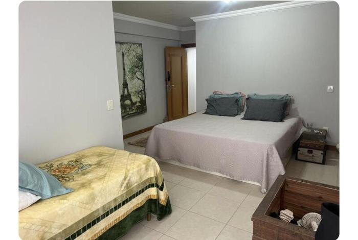 Brisa Apartamento