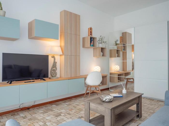 La Dolce Darsena - Your Milan Escape near Navigli and Duomo