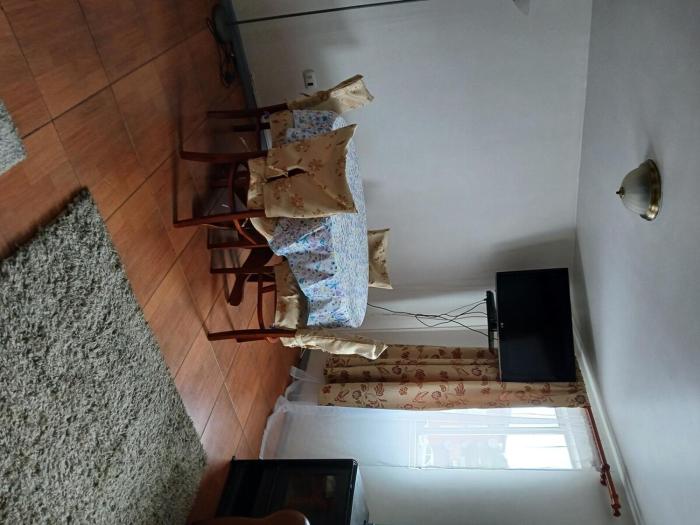 4 min from Costanera Villarrica