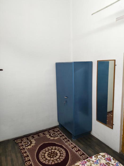 Affordable Rooms at Kumbh