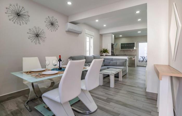 Casa Rural El Soberano by Turismodecalidad