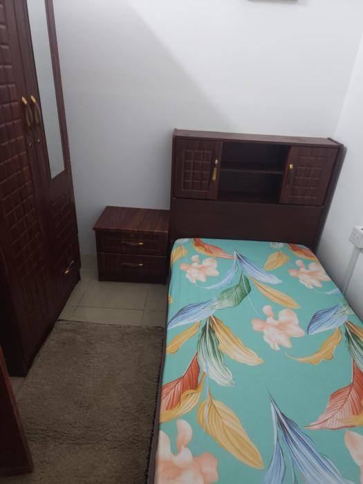 عجمان ديوان