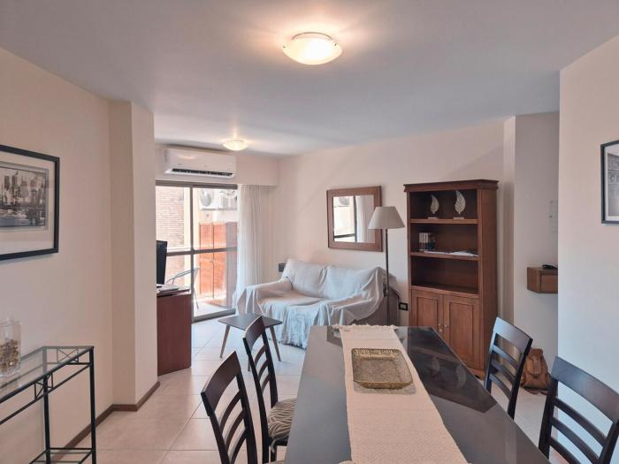 Casa Nómada - Nueva Cordoba III