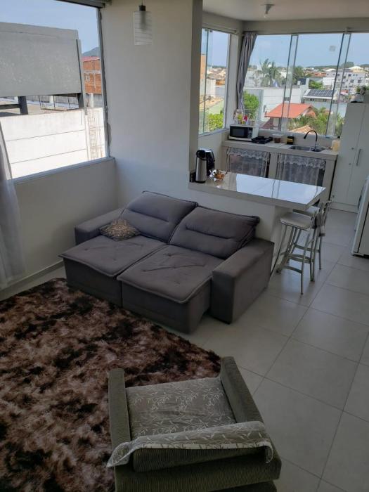 Cobertura Nos Ingleses