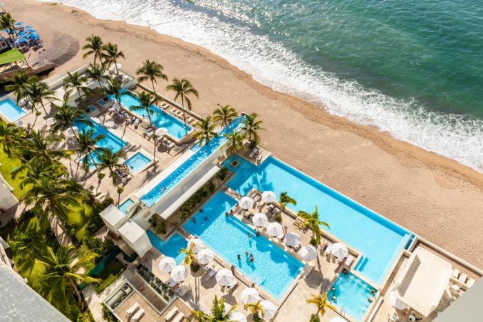 Harbor NT1406 by Moikkarentals