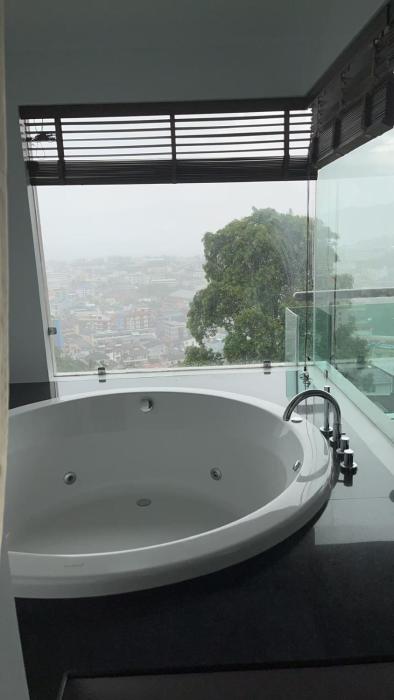 Thebirdhouse Patong Phuket203