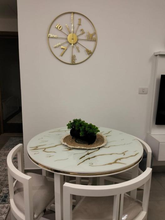 Rentalita Privado 93-23