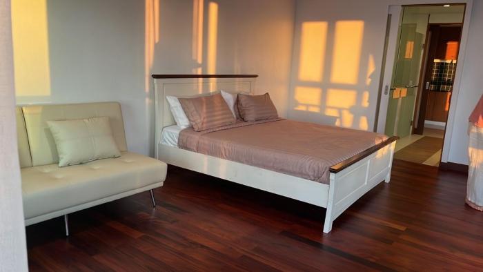 Thebirdhouse Patong Phuket303