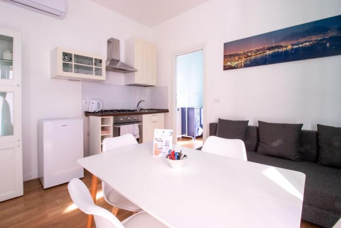 Tiffany in Better Place