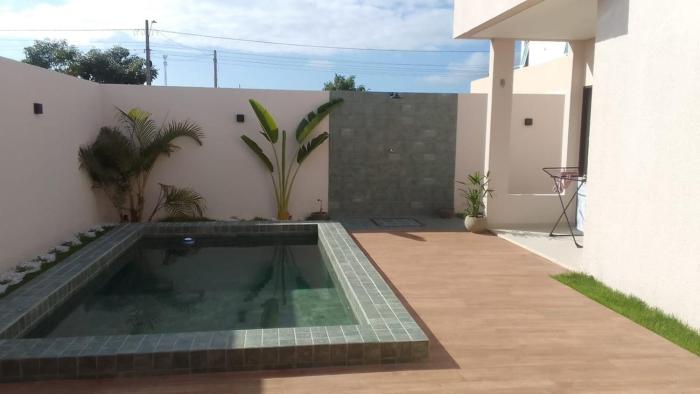 french-AL beach house rentals