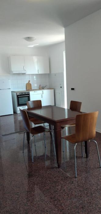 MIRAMARE Casa Vacanze