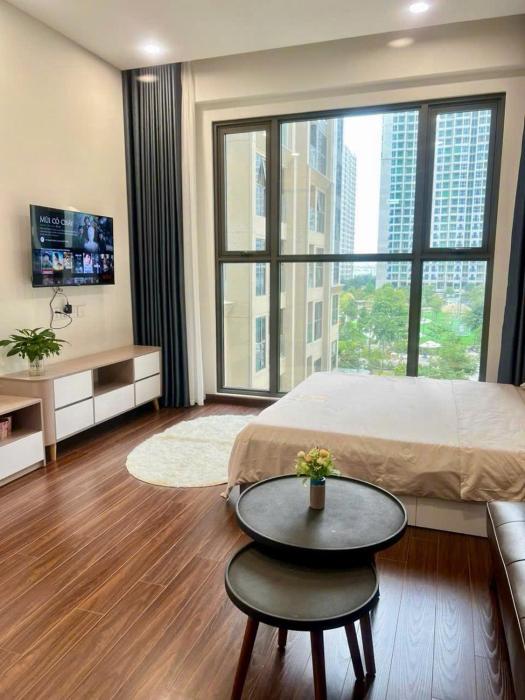 T4 Toà M1 Masteri Waterfront Ocean Park