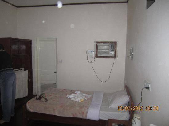 Kumbh Homestay