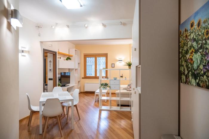 Il Quadrifoglio Salerno