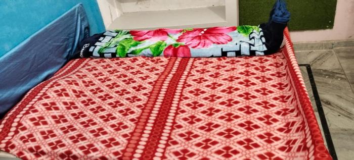 Prayagraj Home Stay