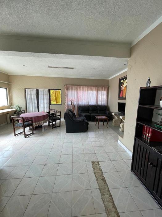 Apartamento Ocosingo