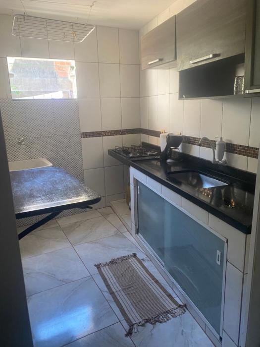 Casa em Arraial do Cabo