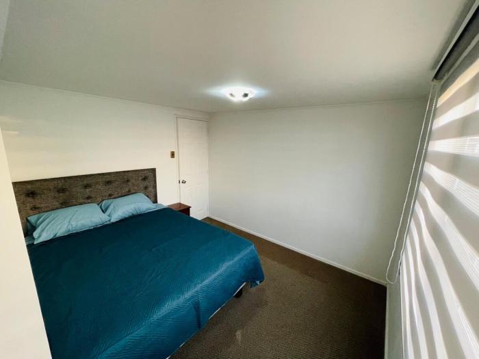 Casa en viña del mar Reñaca