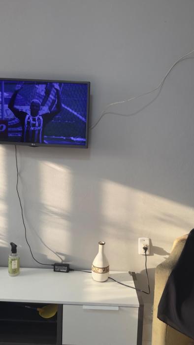 Casa de praia - Atlântida Sul